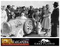 58 Bugatti 35 B 2.3 - E.Junek (2)